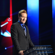 (Photo: Getty Images for Turner, Nicholas Hunt)